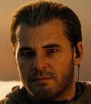 mason voice actor|Alex Mason Voices (Call of Duty) .